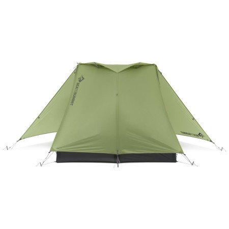 Lichtgewicht tent Sea to Summit Alto TR2 Plus