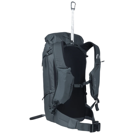 Toerskirugzak Blue Ice Firecrest 28