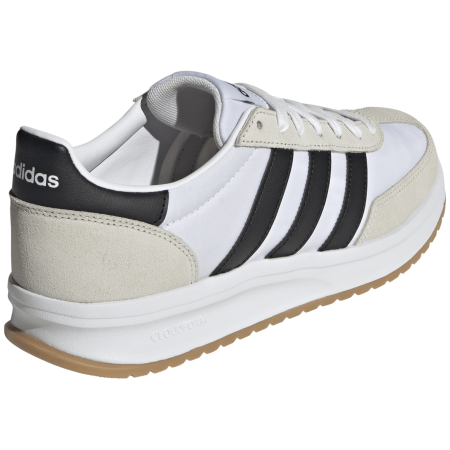 Herenschoenen Adidas Run 70S 2.0