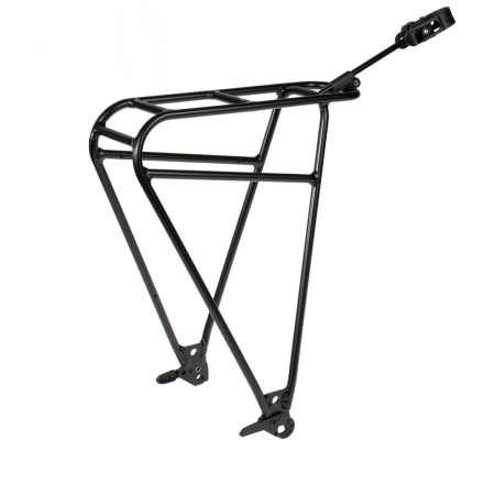 Bagagedrager Ortlieb Quick-Rack L