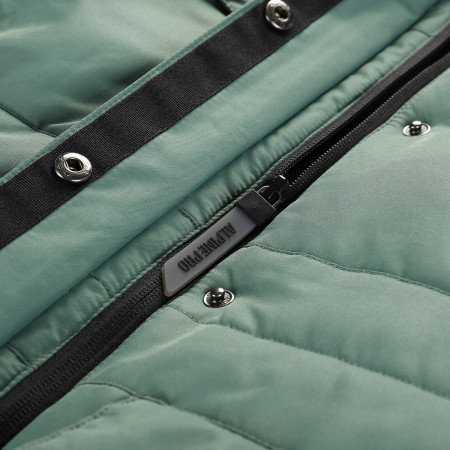 Damesjas Alpine Pro Werda