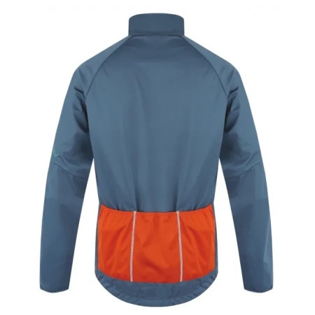 Softshell herenjas Husky Suli M