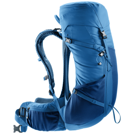 Wandelrugzak Deuter Futura 26