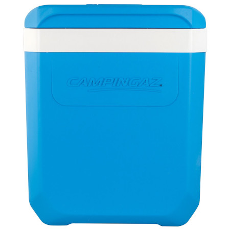 Koelbox Campingaz Icetime Plus 26L