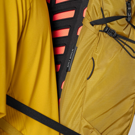Rugzak Salewa Pedroc Core 22L