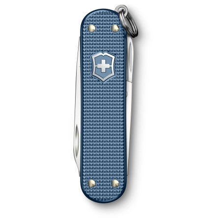 Zakmes Victorinox Classic SD Alox LE 2026