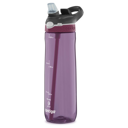 Fles Contigo Ashland 720ml