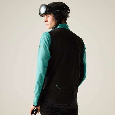 Herenjas Dare 2b Pro Move 3Layer Jacket