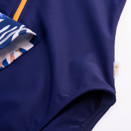 Kinderzwemkleding Aquawave Nelfra Jr