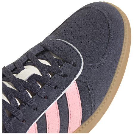 Damesschoenen Adidas Breaknet Sleek