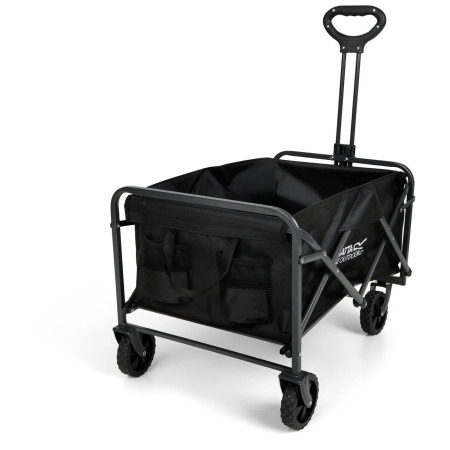 Bolderkar Regatta Folding Cart