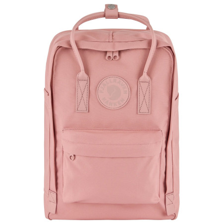 Rugzak Fjällräven Kånken no. 2 Laptop 15