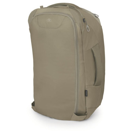 Wandelrugzak dames Osprey Fairview 40