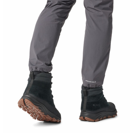 Winterschoenen heren Columbia Expeditionist™ Shield
