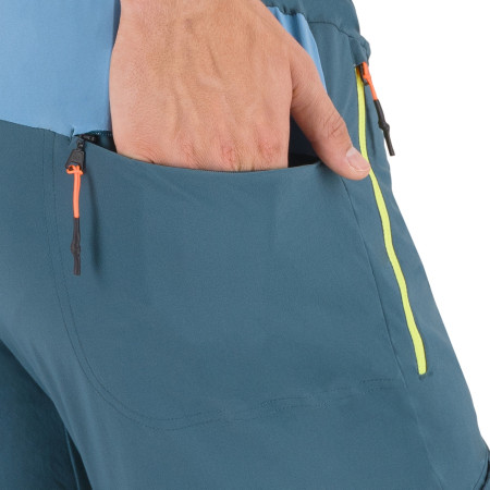 Korte broek heren Karpos Roccia Bermuda