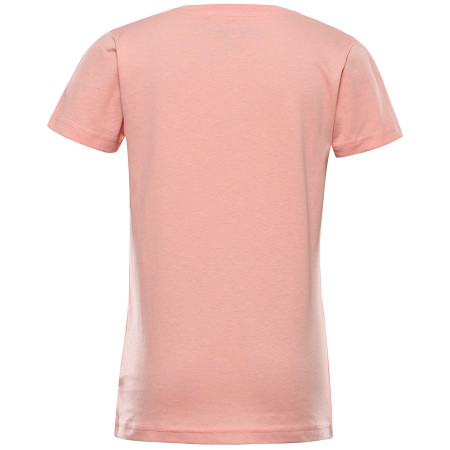 T-shirt kind Alpine Pro Rejo 2 Blush