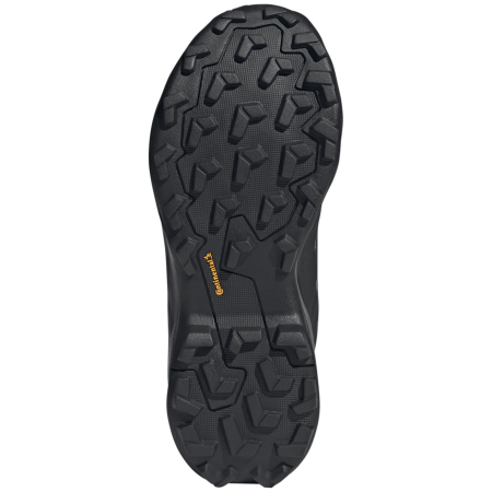 Wandelschoenen dames Adidas Terrex Skychaser Ax5 Mid Gtx W