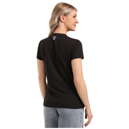 Functioneel T-shirt dames Kilpi Dixie-W