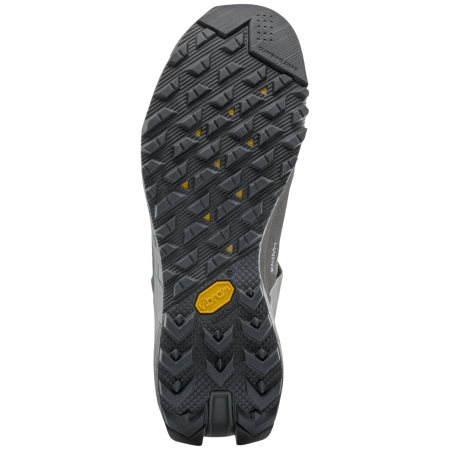 Wandelschoenen dames Salewa Wildfire Nxt Gtx W