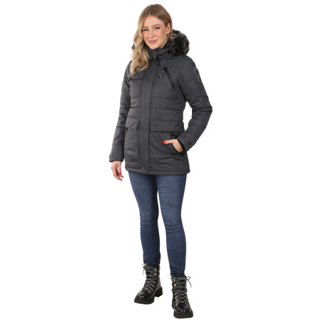 Damesjas Alpine Pro Werda