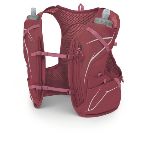 Hardloopvest Osprey Dyna 6