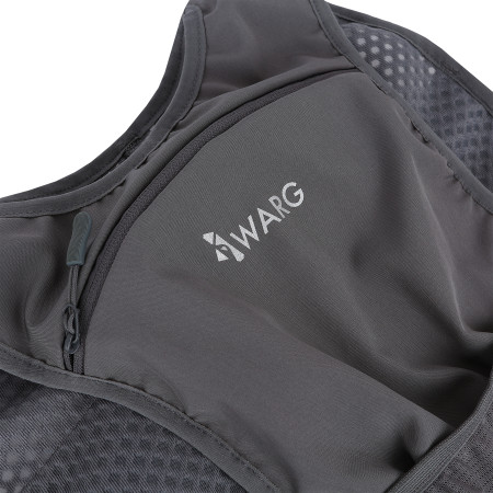 Hardloopvest Warg Falcon