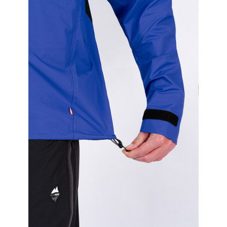 Herenjas High Point Cliff Jacket