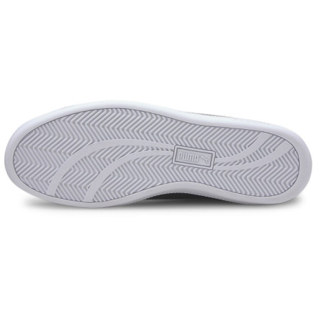 Herenschoenen Puma Puma Up