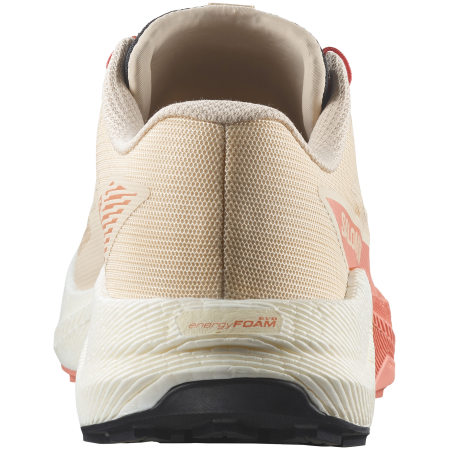 Damesschoenen Salomon Pulsar