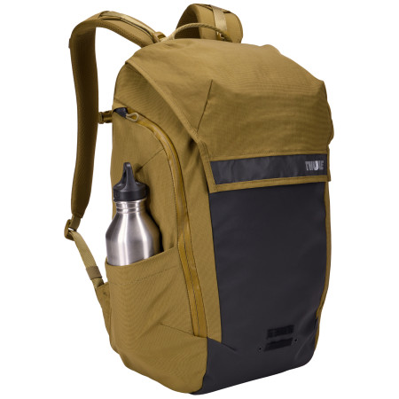 Rugzak Thule Paramount Commuter 28 l