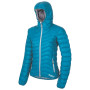 Maat: L / Kleur: blauw