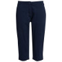 Maat: L / Kleur: donkerblauw