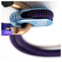 Standplaatslijn Beal Expresso fit