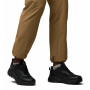 Herenschoenen Columbia Tellurix Peak™ Wp