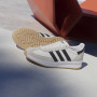 Herenschoenen Adidas Run 70S 2.0