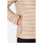 Herenjas Rab Microlight Down Jacket
