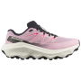 Schoenmaat (EU): 39 1/3 / Kleur: roze