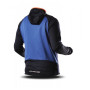 Herenvest Trimm Oasis
