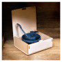 Cadeauset Kupilka Premium S blauw Blueberry