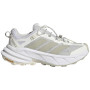 Schoenmaat (EU): 40 2/3 / Kleur: wit