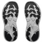 Kinderschoenen Hoka Y Clifton 10 Big Kids