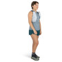 Hardloopvest Osprey Dyna 1.5