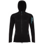 Maat: L / Kleur: zwart