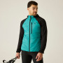 Herenjas Dare 2b Aero Fuse Padded Hybrid