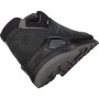 Herenschoenen Lowa Renegade Evo Gtx Lo