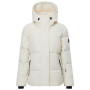 Maat: L / Kleur: wit