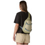 Rugzak Patagonia Atom Sling 8L