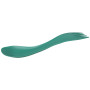Kleur: groen