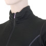 Functioneel T-shirt dames Sensor Merino Active