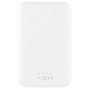 Powerbank FIXED MagZen met draadloos opladen